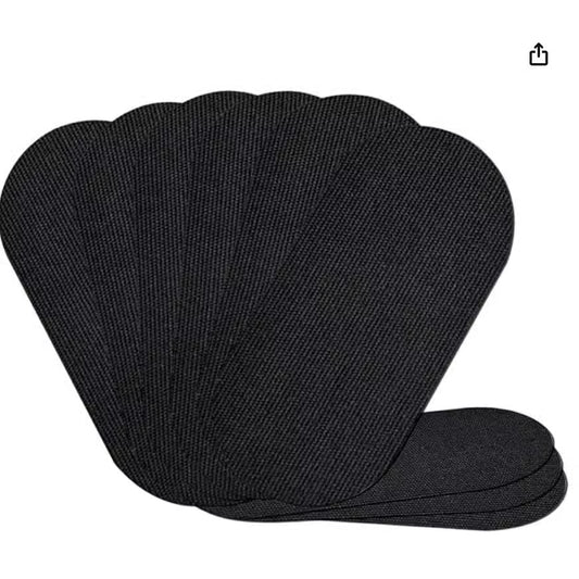 Sleep Sonic Anti-Snore Correctional Mouth Tape ™