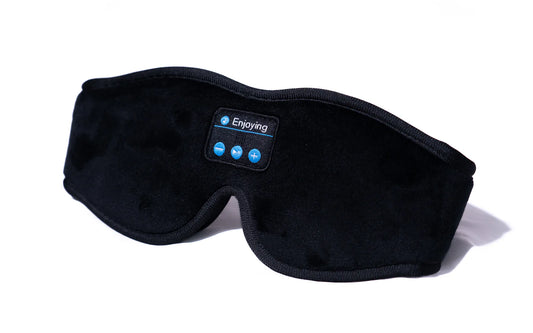 Sleep Sonic Pro Mask ™