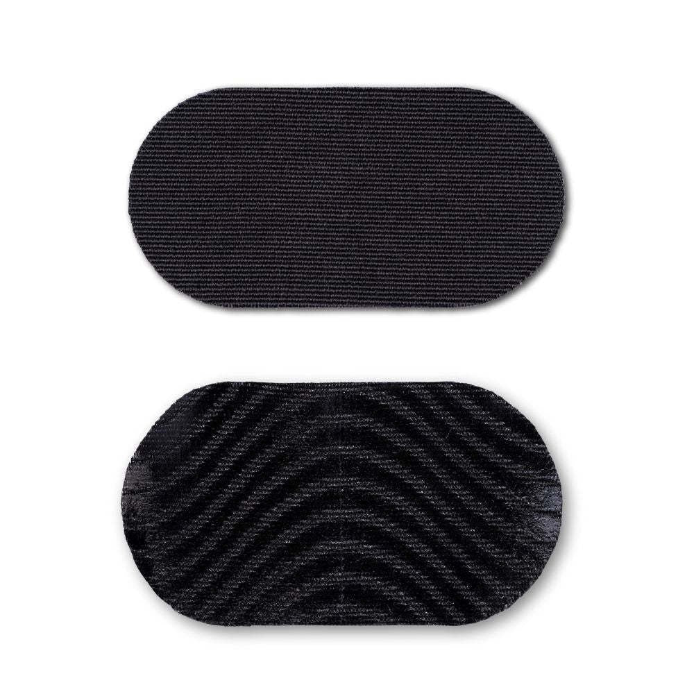 Sleep Sonic Anti-Snore Correctional Mouth Tape ™
