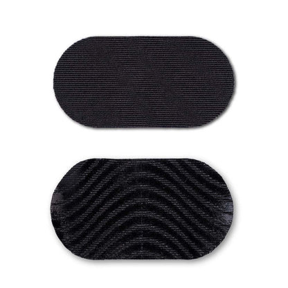 Sleep Sonic Anti-Snore Correctional Mouth Tape ™