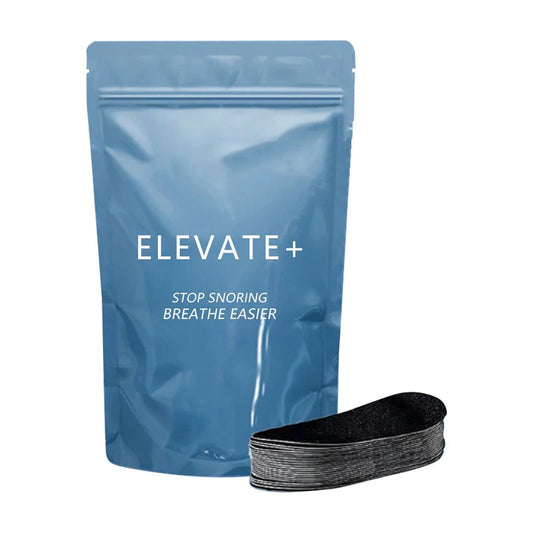 Sleep Sonic Anti-Snore Correctional Mouth Tape ™