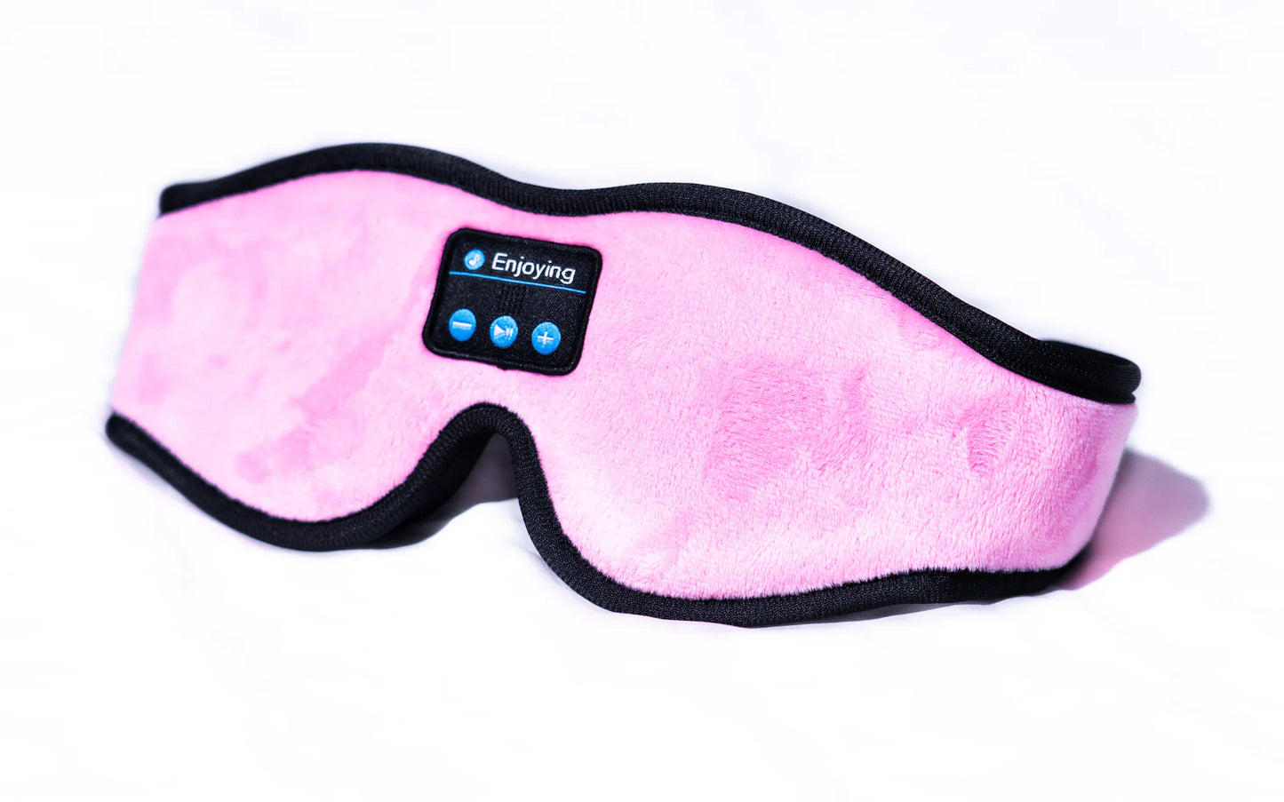 Sleep Sonic Pro Mask ™