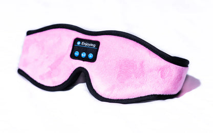Sleep Sonic Pro Mask ™
