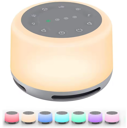 Sleep Sonic Sound Therapy Machine ™