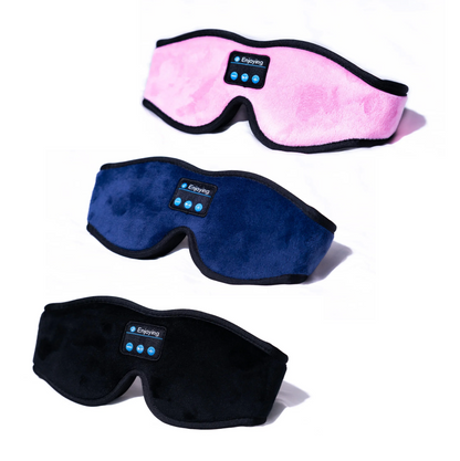 Sleep Sonic Pro Mask ™