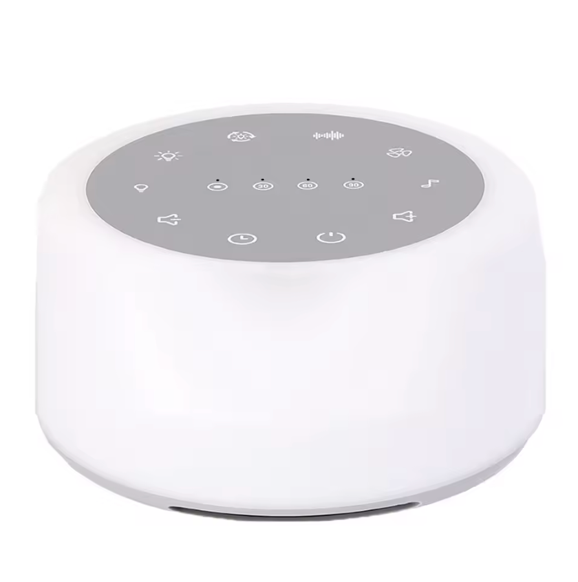 Sleep Sonic Sound Therapy Machine ™