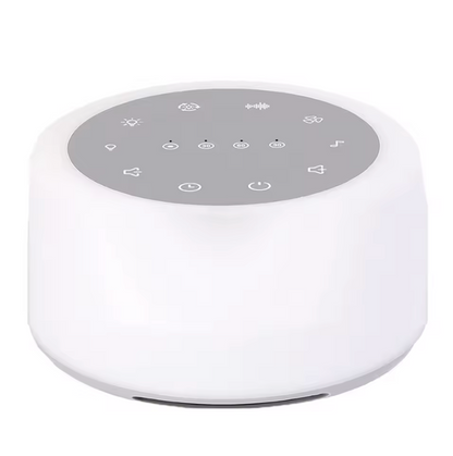 Sleep Sonic Sound Therapy Machine ™