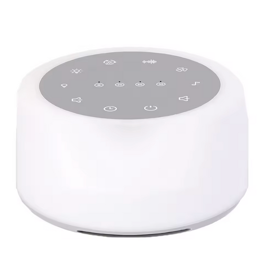 Sleep Sonic Sound Therapy Machine ™