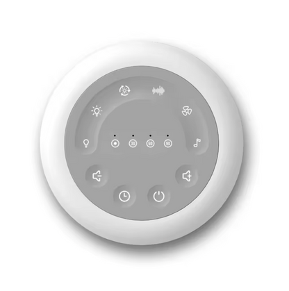 Sleep Sonic Sound Therapy Machine ™