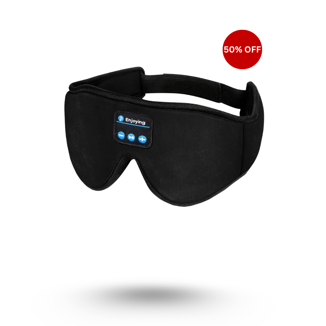 Sleep Sonic Pro Mask ™