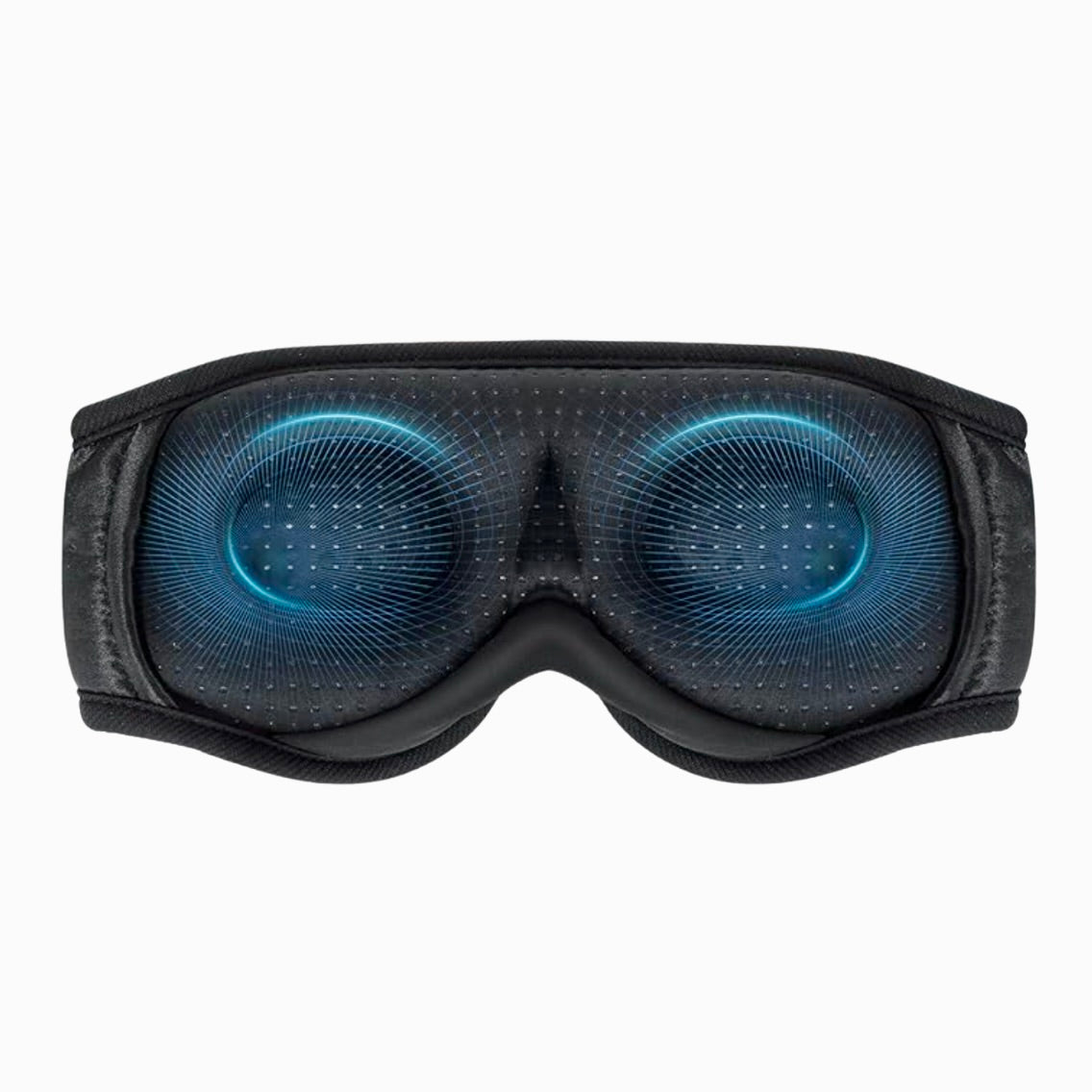 Sleep Sonic Pro Mask ™