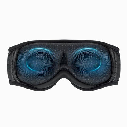 Sleep Sonic Pro Mask ™