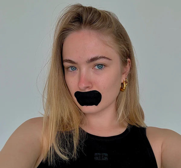 Sleep Sonic Anti-Snore Correctional Mouth Tape ™