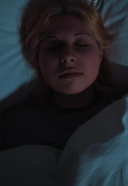 Sleep Sonic Pro Mask ™