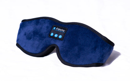 Sleep Sonic Pro Mask ™